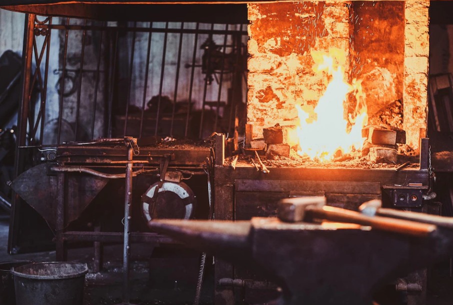 Awesome Video Gallery